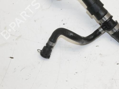 Pipe MERCEDES-BENZ EQA (H243) EQA 250 (243.701) | BP39821018M125 - Image 4