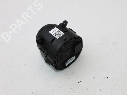 Gear lever KIA EV6 (CV) 77 GT AWD | BP39854197M90 - Image 2