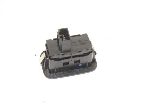 Switch LAND ROVER RANGE ROVER VELAR (L560) 3.0 P400 MHEV 4x4 | BP39847821I30 - Image 3