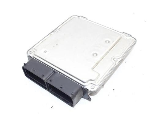 Electronic module VW ARTEON SHOOTING BRAKE (3H9) 2.0 TDI | BP39799951M83 - Image 3