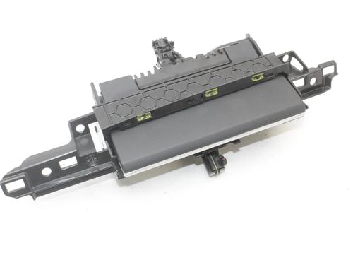 display-monitor-audi-a6-c7-avant-4g5-4gd-2011-2012-2013-2014-2015-2016-2017-2018-2019-39778145 main image