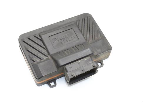 Used Control unit Control unit FORD TRANSIT CUSTOM V362 Van (FY, FZ) 2.2 TDCi (100 hp) 39815846 39815846