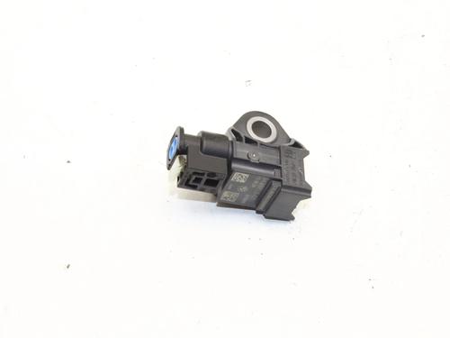 BP39801536M84 main image