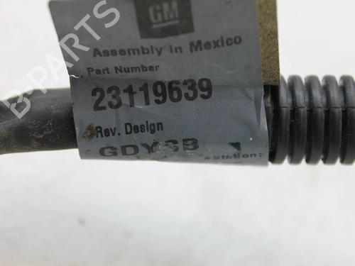 Cable CADILLAC ESCALADE 6.2 AWD | BP39779535E12 - Image 6