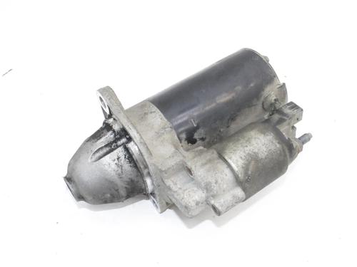 Starter BMW Z4 Roadster (E89) sDrive 20 i | BP39823982M8 - Image 4
