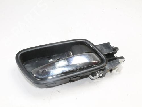 Used Front left interior door handle Front left interior door handle HONDA CR-V IV (RM_) 2.2 i-DTEC AWD (RE6) (150 hp) 39848921 39848921