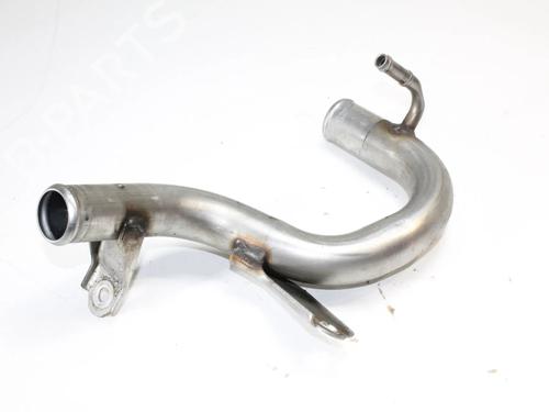 pipe-toyota-prius-_w3_-2008-2009-2010-2011-2012-2013-2014-2015-2016-39781032 main image