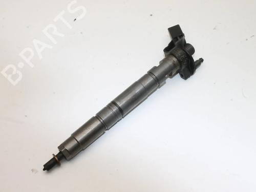 injector-audi-a5-8t3-2007-2008-2009-2010-2011-2012-2013-2014-2015-2016-2017-39792092 main image