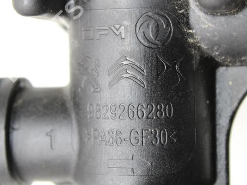 Electronic sensor OPEL MOKKA MOKKA-e | BP39852386M84 - Image 3