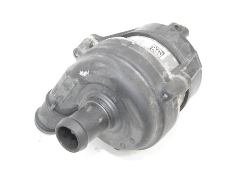 Auxiliary water pump JAGUAR XJ (X351) 5.0 SCV8 | BP39817081M111 - Image 2