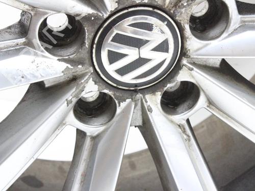 Fælk VW PASSAT B8 Variant (3G5, CB5) 1.6 TDI | BP39866757C45 - Image 10
