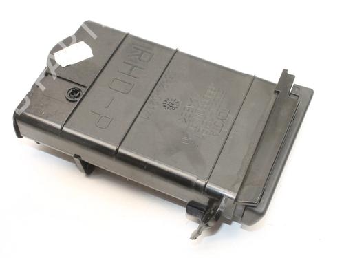 Cup/Object holder TOYOTA AURIS (_E15_) 1.8 Hybrid (ZWE150_, ZWE150R) | BP39838446I37 - Image 6