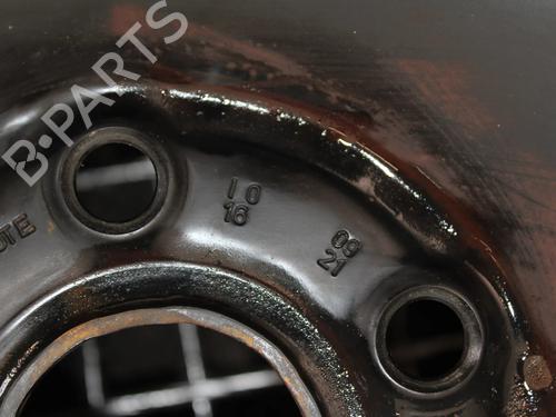 Felge VW ID.3 (E11, E12) Pro S | BP39772326C45 - Image 11