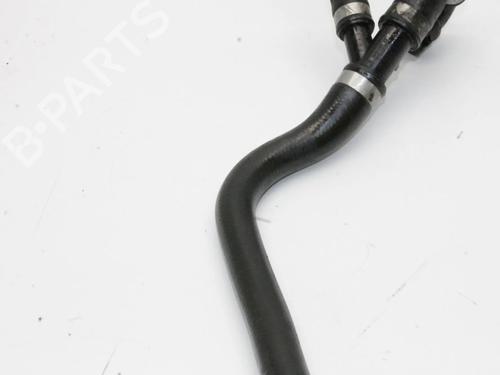 Pipe BMW 6 Convertible (E64) 630 i | BP39826251M125 - Image 4