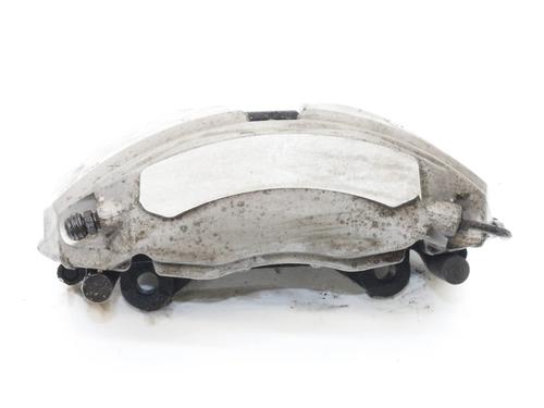 Left front brake caliper AUDI A6 C8 (4A2) 40 TDI | BP39861898M105 - Image 3