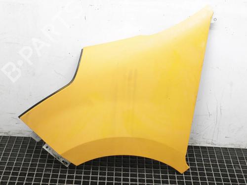 left-front-fenders-opel-movano-b-van-x62-2010-39774285 main image