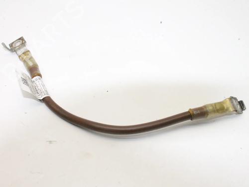 Used Cable Cable BMW i4 (G26) eDrive40 (340 hp) 39823949 39823949