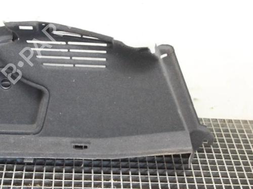 Boot lining AUDI A4 B9 (8W2, 8WC) 35 TFSI Mild Hybrid | BP39798668I3 - Image 4