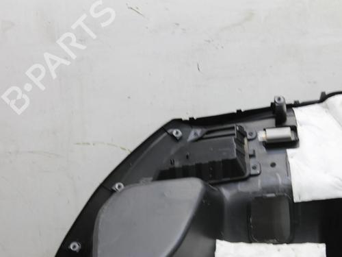 Boot lining NISSAN LEAF (ZE0) Electric | BP39804822I3 - Image 7