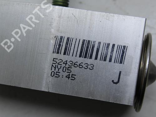 Electronic sensor OPEL AMPERA (R12) EV 150 | BP39878441M84 - Image 3