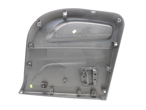 Rear left panel OPEL COMBO Box Body/MPV (K9) 1.6 D | BP39836704C60 - Image 4