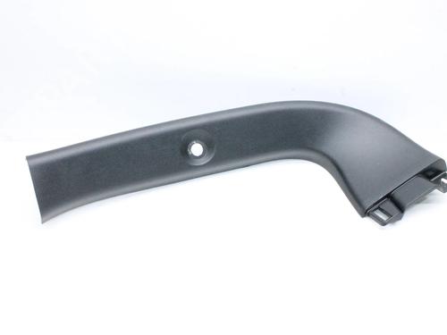 Used Boot lining Boot lining MAZDA MX-30 (DR) e-SKYACTIV (143 hp) 39835257 39835257