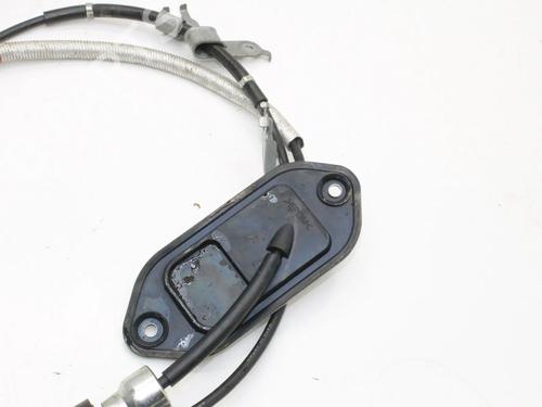 Cable LEXUS ES (_Z10_, _A10_, _H10_) 300h (AXZH10, AXZH11) | BP39805786E12  - Image 5