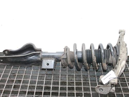Right front shock absorber TESLA MODEL 3 (5YJ3) EV Performance AWD | BP39817488M17 - Image 2