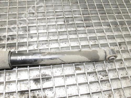 Left rear shock absorber NISSAN NOTE (E12) 1.2 DIG-S | BP39879546M18 - Image 6