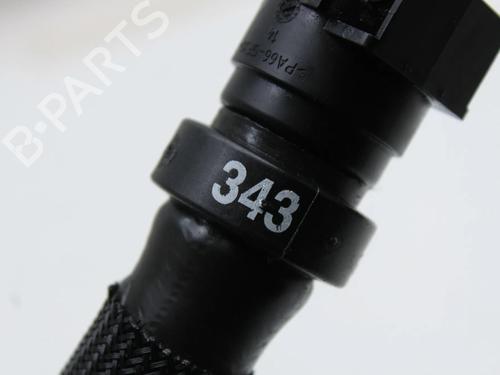 Pipe OPEL MOKKA MOKKA-e | BP39773304M125 - Image 4