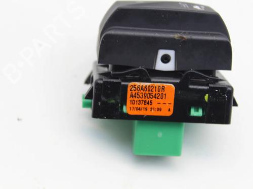 Comutador SMART FORFOUR Hatchback (453) electric drive (453.091) | BP39806044I30 - Image 4