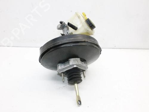 servo-brake-bmw-z4-roadster-e85-2002-2003-2004-2005-2006-2007-2008-2009-39777185 main image