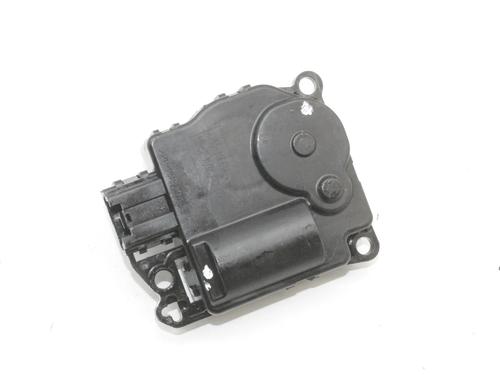 Electronic module FORD FIESTA VII (HJ, HF) 1.0 EcoBoost | BP39879332M83 - Image 2