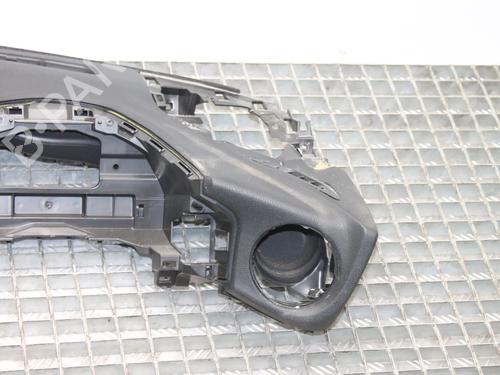 Dashboard SUBARU BRZ (ZC6) 2.0 (ZC6) | BP39858078C46 - Image 5