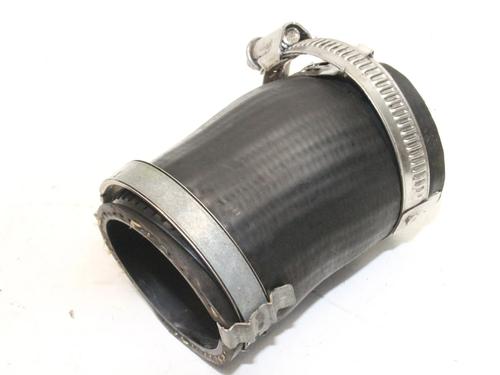 Used Intercooler pipe Intercooler pipe FORD ECOSPORT 1.0 EcoBoost (140 hp) 39828892 39828892