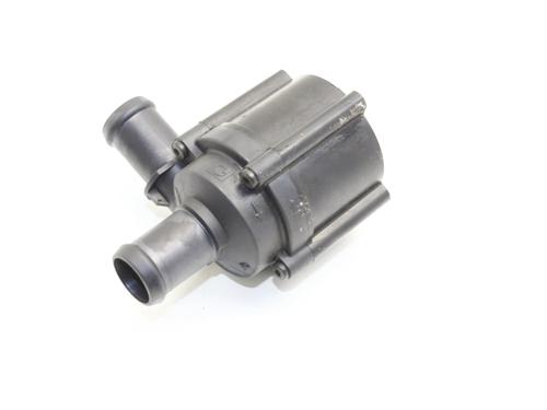 Auxiliary water pump AUDI A6 C8 Avant (4A5) 50 TDI Mild Hybrid quattro | BP39858100M111 - Image 2