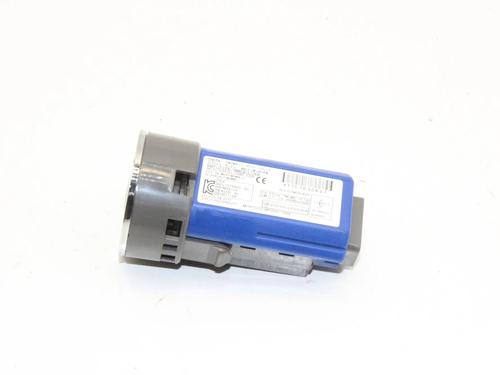 Switch TOYOTA AURIS (_E15_) 1.8 Hybrid (ZWE150_, ZWE150R) | BP39848433I30 - Image 2