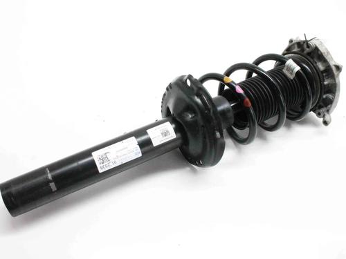 BP39815537M16 main image