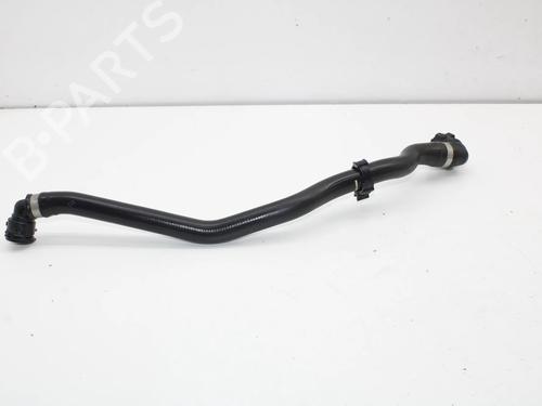 Used Pipe Pipe BMW 3 Gran Turismo (F34) 328 i (245 hp) 39794191 39794191