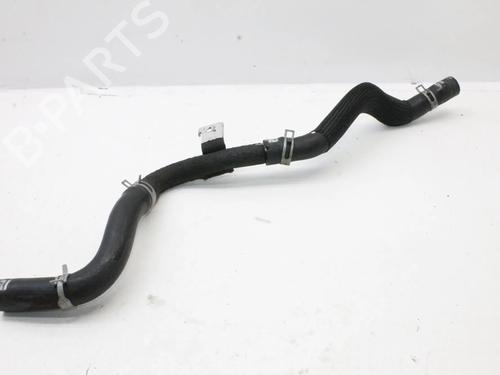 Used Pipe Pipe KIA SPORTAGE V (NQ5) 1.6 T-GDI (180 hp) 39786511 39786511