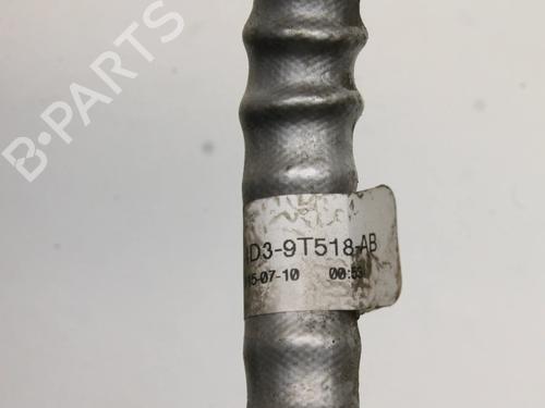 Pipe JAGUAR XE (X760) 2.0 D | BP39850558M125 - Image 5