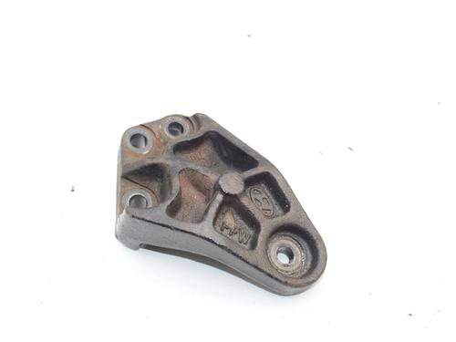 Used Engine mount Engine mount HYUNDAI ix55 3.0 V6 CRDi 4WD (239 hp) 40606342 40606342