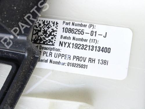 Other TESLA MODEL 3 (5YJ3) EV Performance AWD | BP39768991O1  - Image 10
