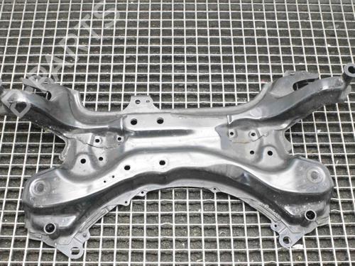Used Subframe Subframe LEXUS NX (_Z1_) 300h AWD (AYZ15, AYZ15_, AYZ15R) (197 hp) 39816597 39816597