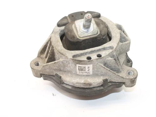 Engine mount BMW 1 (F20) 116 d | BP39831207M89 - Image 3