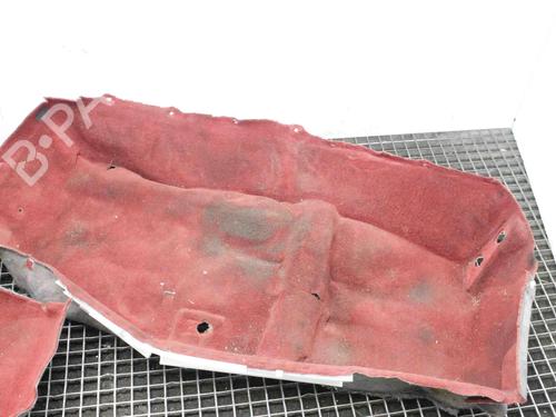 Other HONDA S2000 (AP) 2.0 (AP1) | BP39859990O1 - Image 7