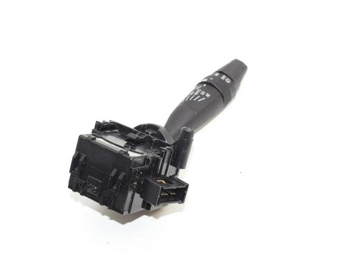 Steering column stalk SUZUKI SX4 S-Cross (JY) 1.4 Hybrid (Mild Hybrid) (AKK 414) | BP39841704I23 - Image 2