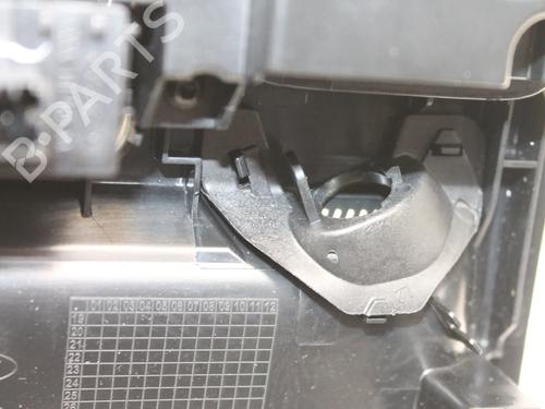 Kabinelys FORD FOCUS IV (HN) 1.0 EcoBoost | BP39835783I8 - Image 7