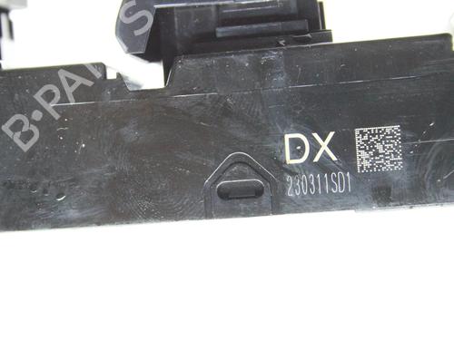 Switch NISSAN JUKE (F16_) 1.0 | BP39864986I30 - Image 4