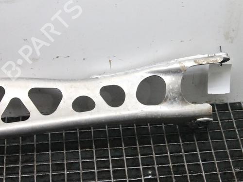 Gearbox mount MAZDA MX-5 IV (ND__) 1.5 (ND2E, ND5R) | BP39833382M88 - Image 3